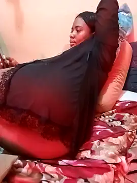 Chat XXX ao vivo de Diosa339