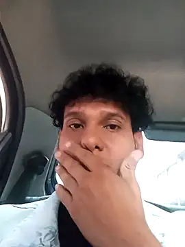 prototipoA45 网络视讯表演