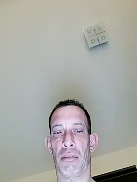 hamstiboy55's Webcam Show