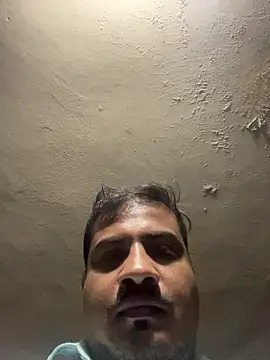 Saxymood1111 Pertunjukan Webcam