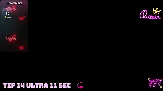 Chat XXX en directo de Sweet_Morita_Tx