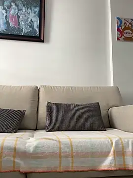 Mayka_sex: вебкам-шоу