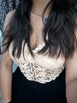 LIZANI_0: онлайн-секс-чат