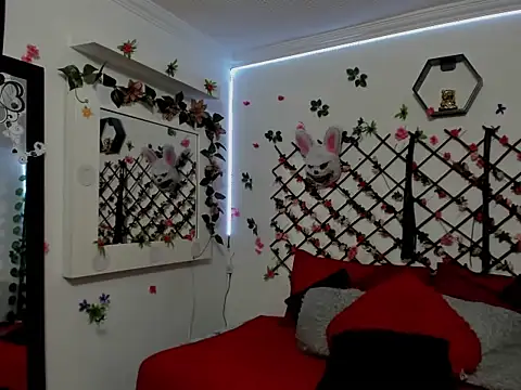 hot_girls3 即時 XXX 聊天