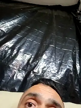 clu1983: вебкам-шоу