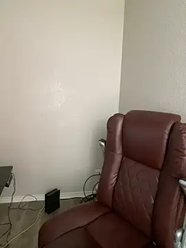 Sembang XXX Secara Langsung Fathero1time