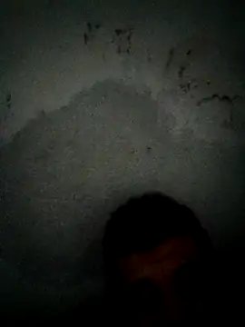 tarra122 Chat XXX in diretta