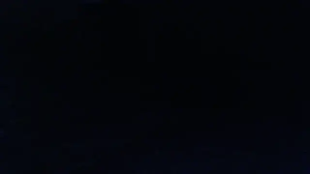 Онлайн чат XXX Amy_August