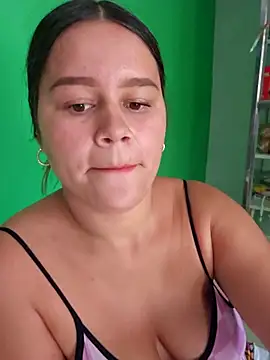 XXX chat uživo modela Little_sugar_cube