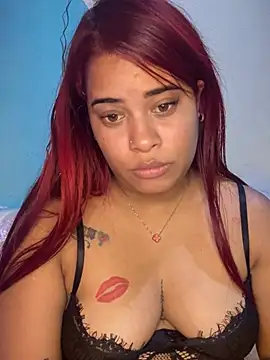 XXX chat uživo modela sweet_morbid_hot