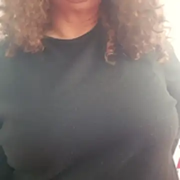 linka06 现场XXX聊天