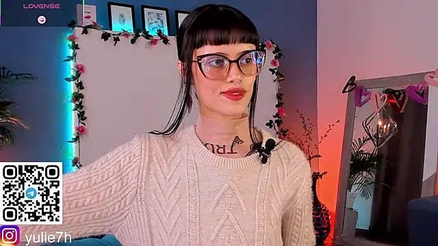 Chat XXX en directo de _Jessy_Moon_