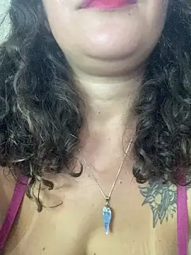 Show de webcam de Mari_valda2