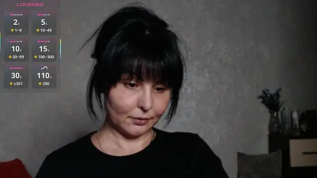 _Brynetka_ 现场XXX聊 天