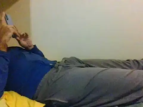 coppai200 Chat XXX in diretta