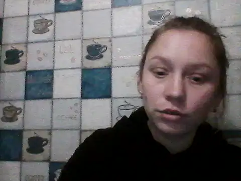 Anna_wey Live XXX-chat