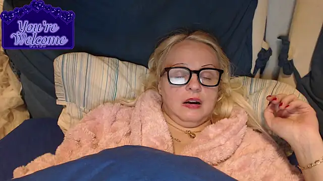 martachatten Live XXX chat