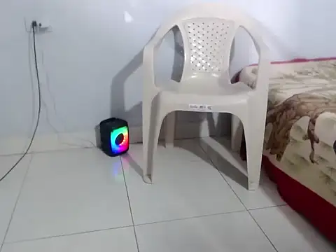 masterbrave420 – Live XXX-chat