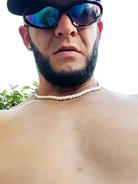 PIGHIGHDIRTY_p0 Webcamshow