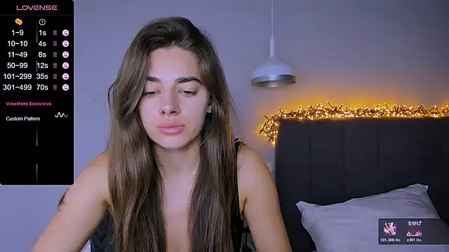 Marta--jess 라이브 XXX 채팅