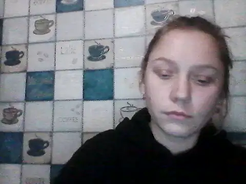 Anna_wey 라이브 XXX 채팅