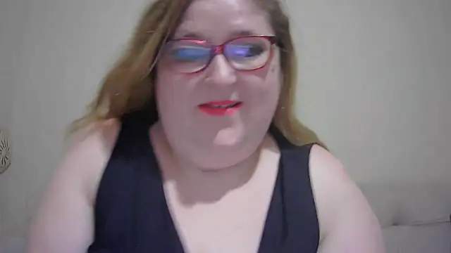 KISSME2026 Chat XXX live