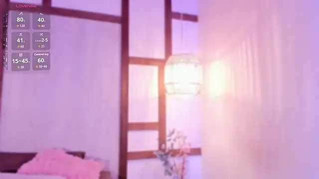 دردشة RenataLeclair الجنسية المباشرة