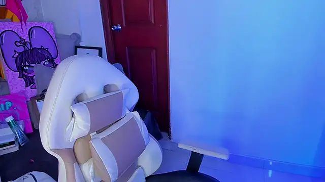 دردشة sophiievv الجنسية المباشرة