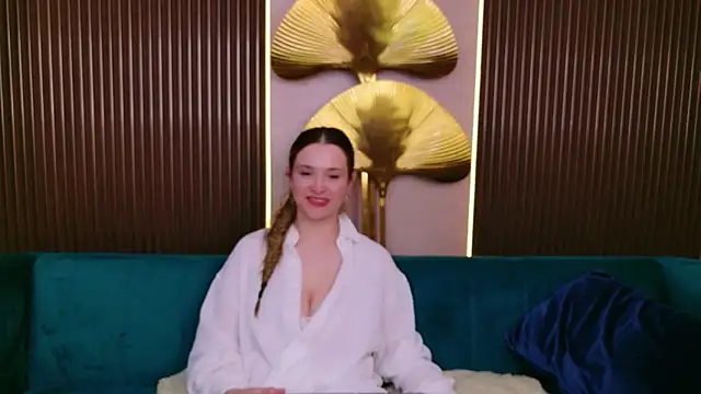 Lina_Sinerz 라이브 XXX 채팅