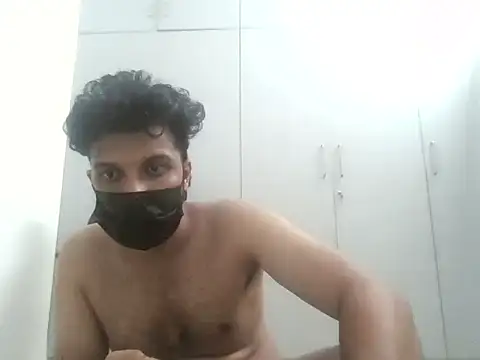 nihal4uuu Webcam show