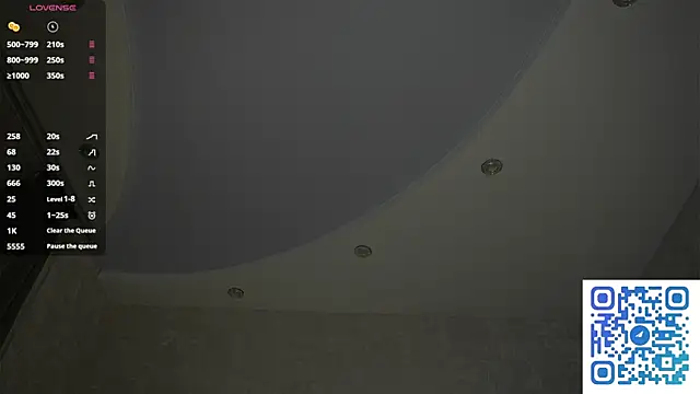 XXX chat uživo modela MarylynnMiyagawa