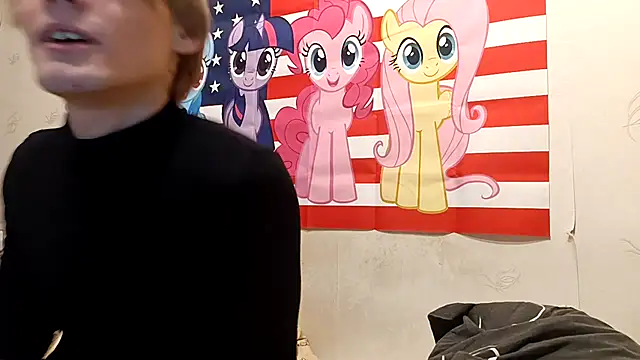 Jeycob_ice live XXX chat