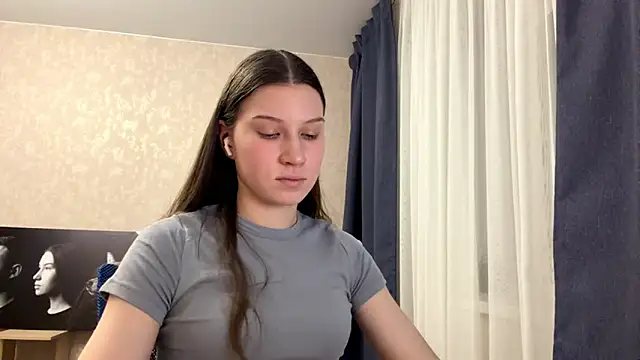 Chat +18 de CloudyTube ao vivo