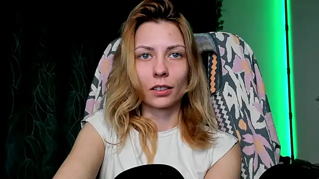 karo123421のライブXXXチャット