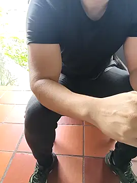 Blanco2023 Chat XXX in diretta