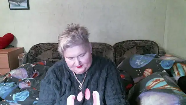 Lana555 Chat XXX live