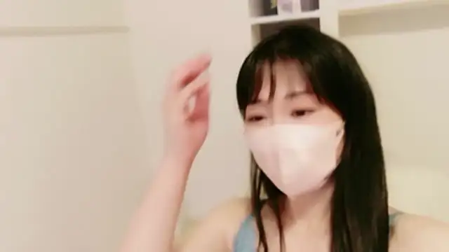 Živý XXX chat IORio2