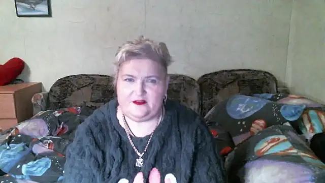 Lana555 – Live XXX-chat