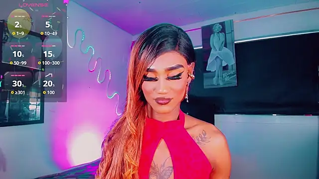 Kendall_hornyy's Live XXX Chat