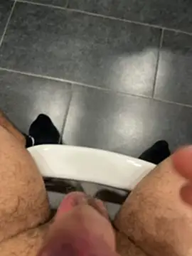 pipo123ita Webcam show