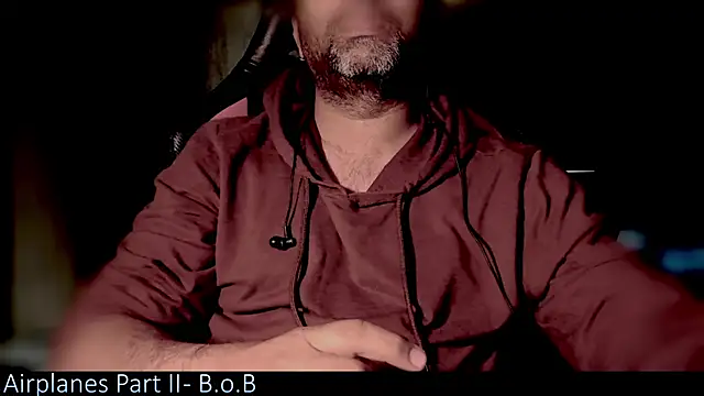 _x_rated_のウェブカメラショー