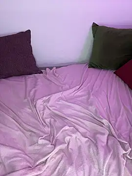 Mizztikaa live XXX chat