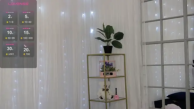 SarahRaynex 라이브 XXX 채팅