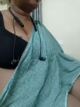 tamil_palkova_couples 在線直播表演