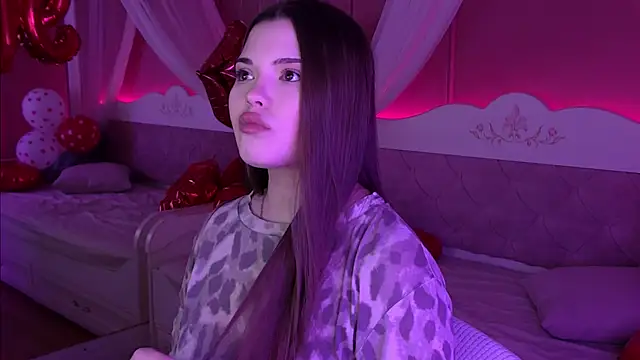 BonieSmith Live XXX-Chat