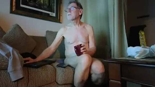 Chatroom XXX en direct de CDforU