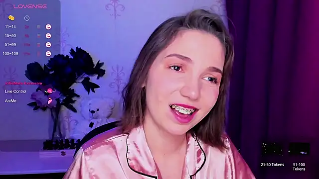 KindHazelHere_ Chat XXX live