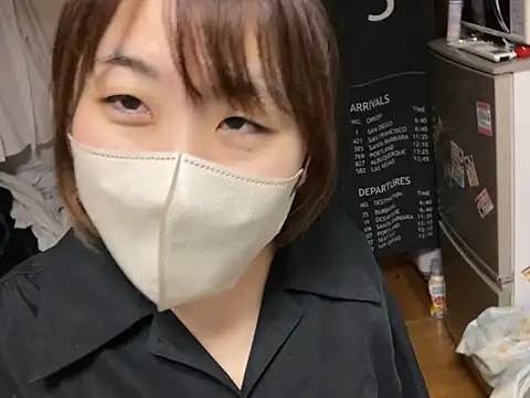 cheese_onion's Live XXX Chat