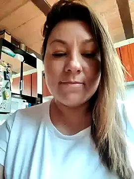 sakotodika 现场XXX聊天