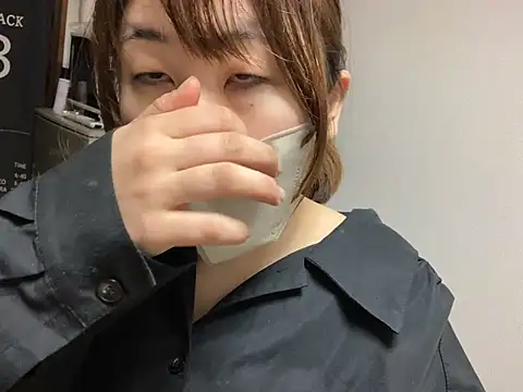 Chat XXX Live cheese_onion